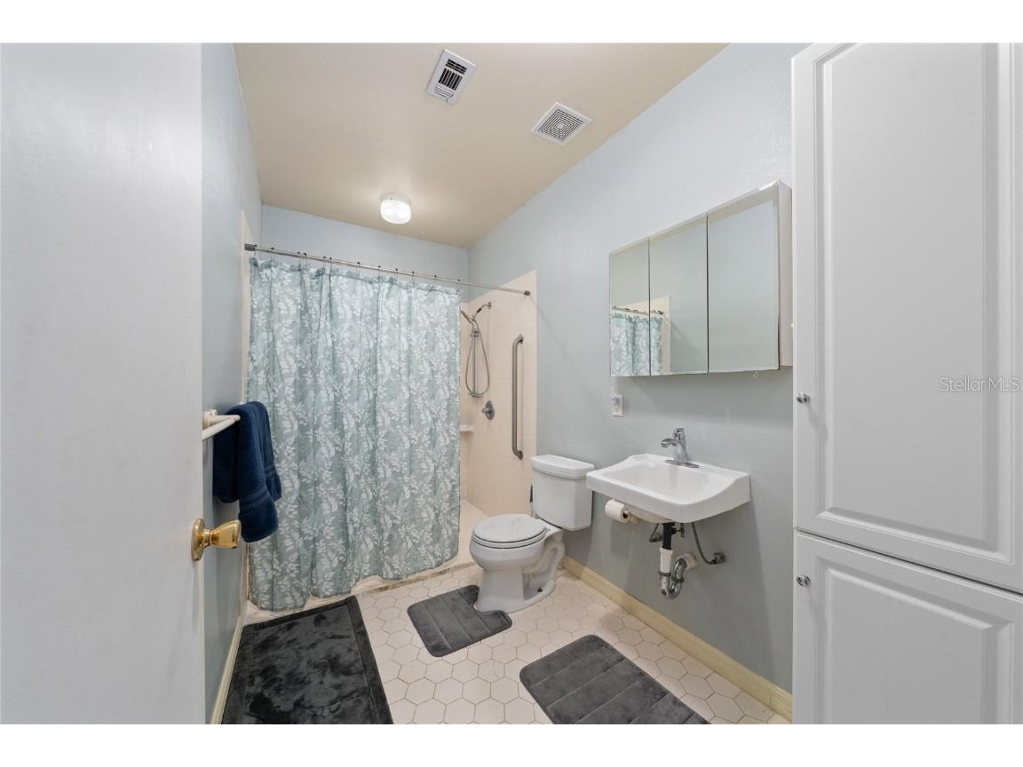 226 4th Street NE Winter Haven FL 33881 S5138680 image24