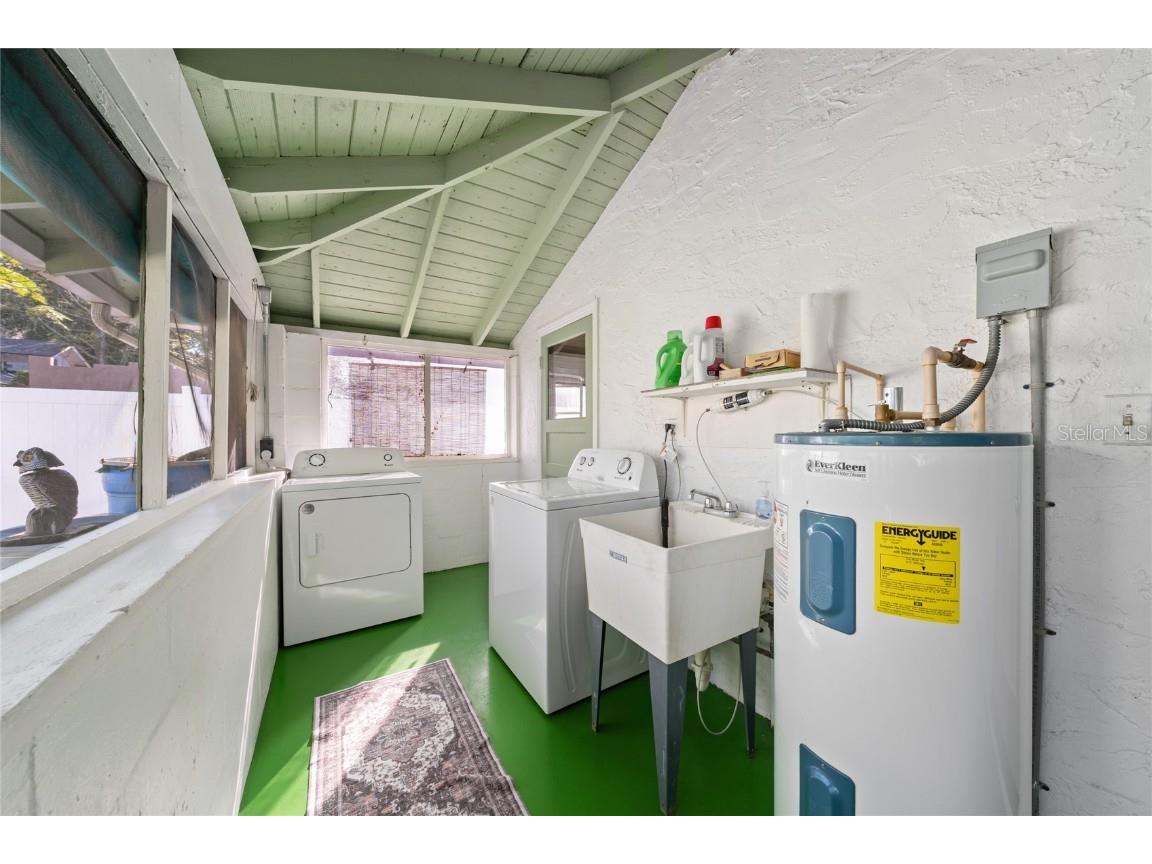 226 4th Street NE Winter Haven FL 33881 S5138680 image25