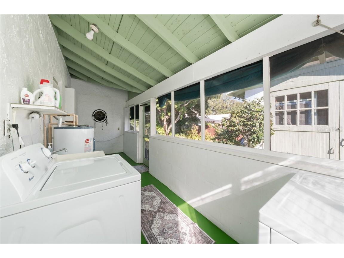 226 4th Street NE Winter Haven FL 33881 S5138680 image26