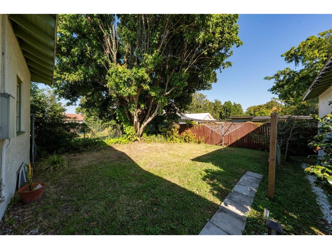 226 4th Street NE Winter Haven FL 33881 S5138680 image27