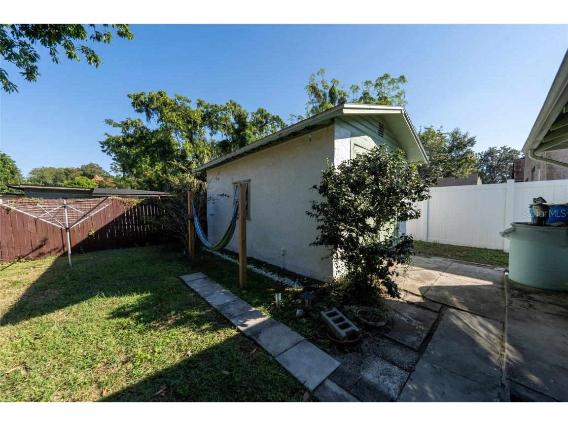 226 4th Street NE Winter Haven FL 33881 S5138680 image28