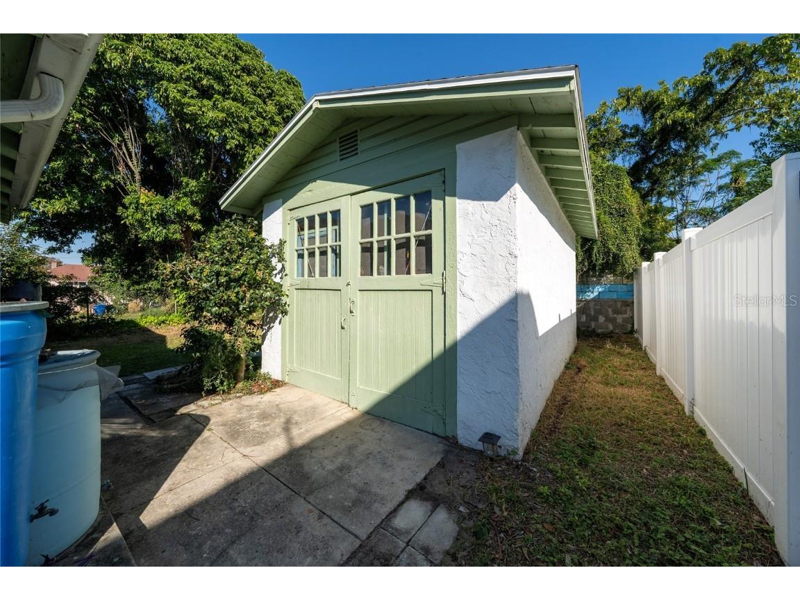 226 4th Street NE Winter Haven FL 33881 S5138680 image29