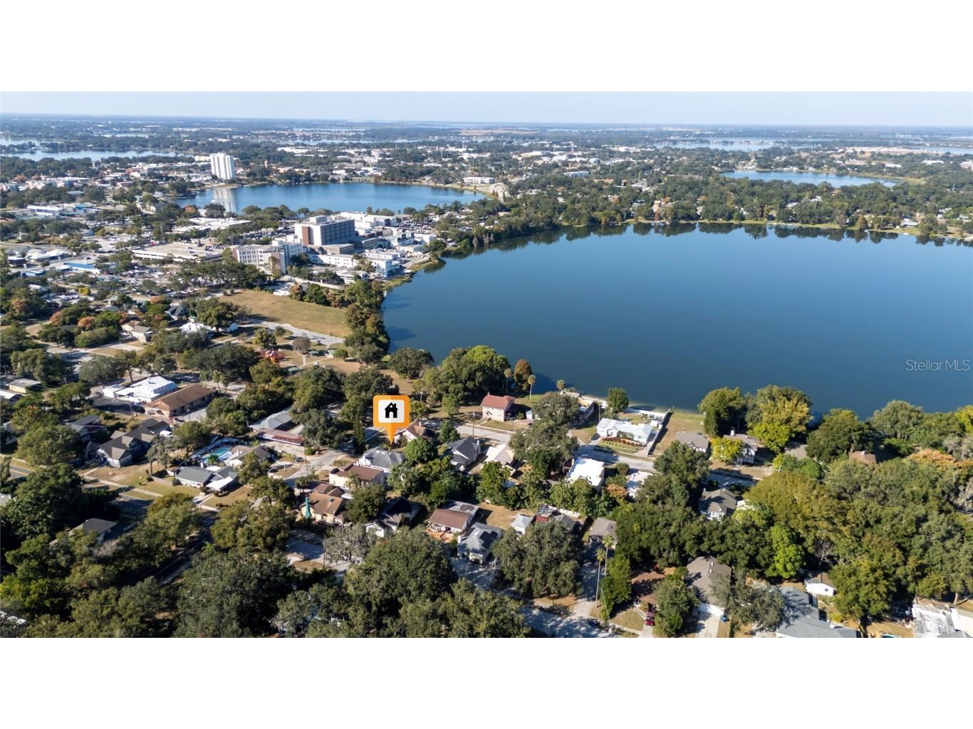 226 4th Street NE Winter Haven FL 33881 S5138680 image3