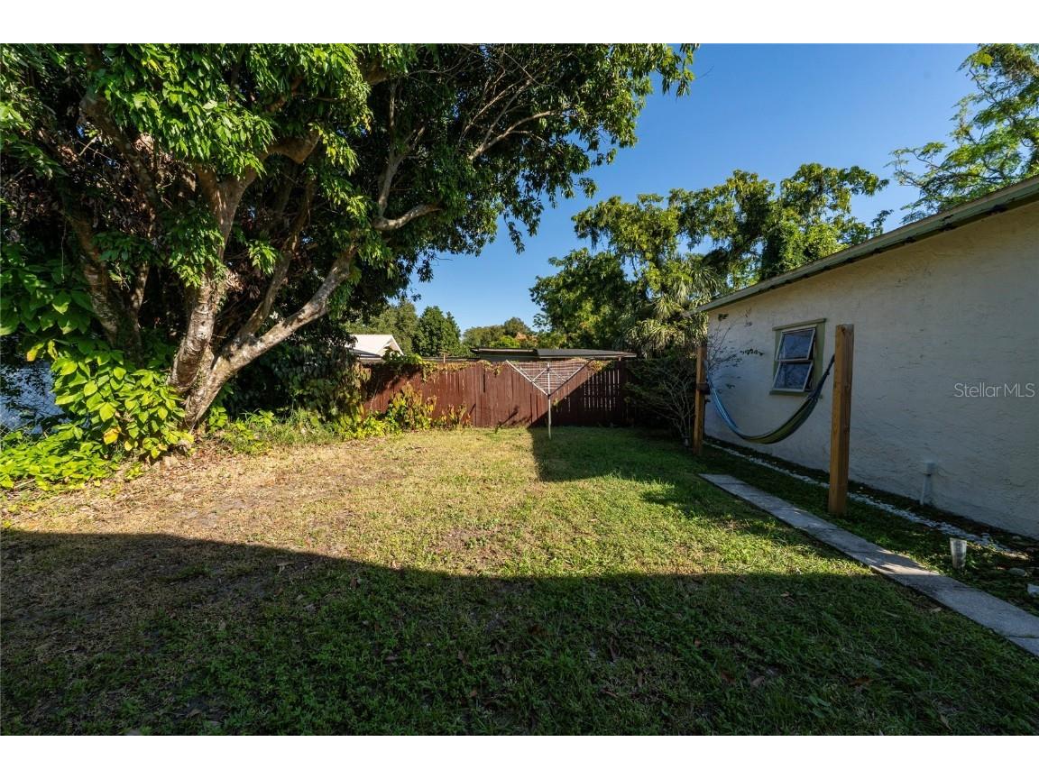 226 4th Street NE Winter Haven FL 33881 S5138680 image30