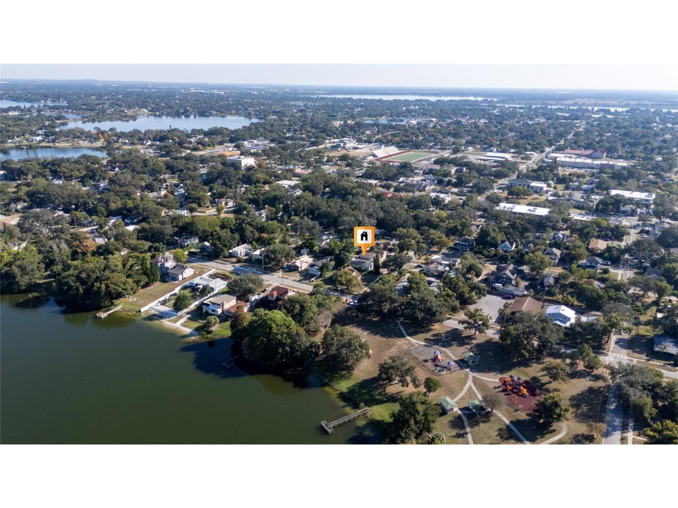 226 4th Street NE Winter Haven FL 33881 S5138680 image4