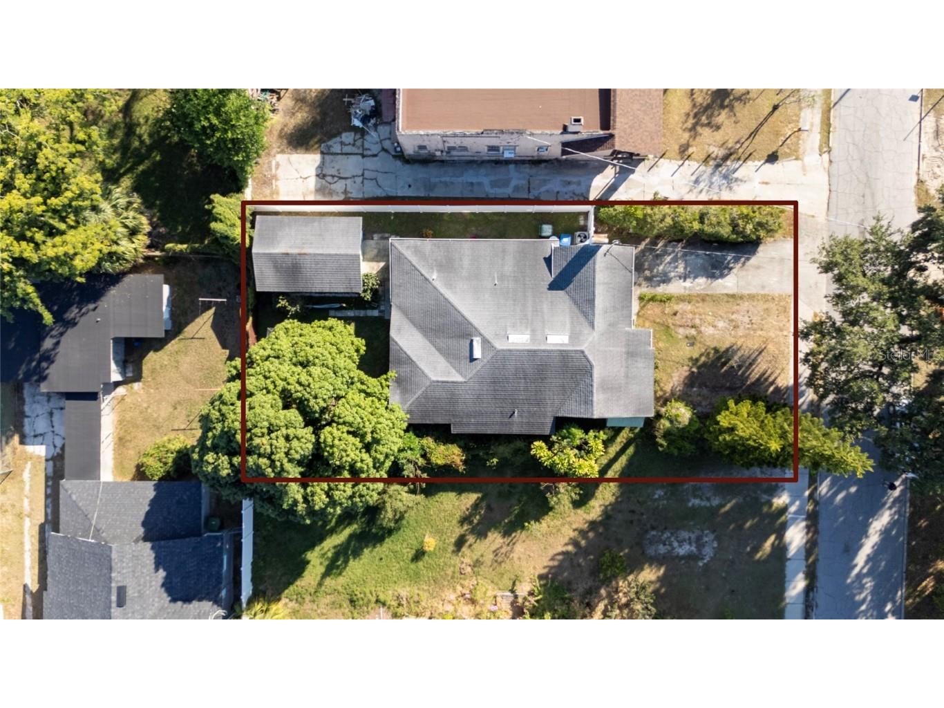 226 4th Street NE Winter Haven FL 33881 S5138680 image5