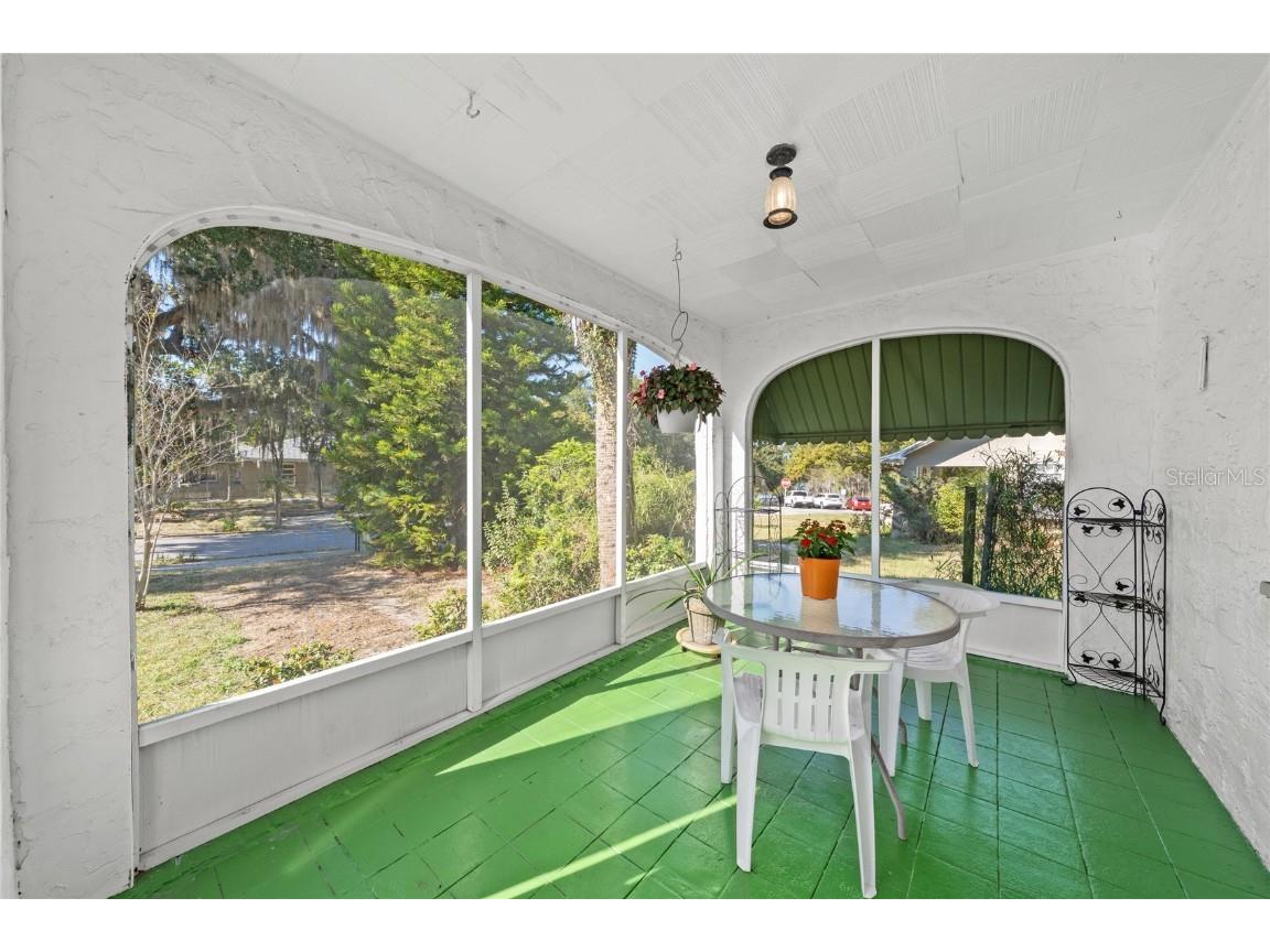 226 4th Street NE Winter Haven FL 33881 S5138680 image6