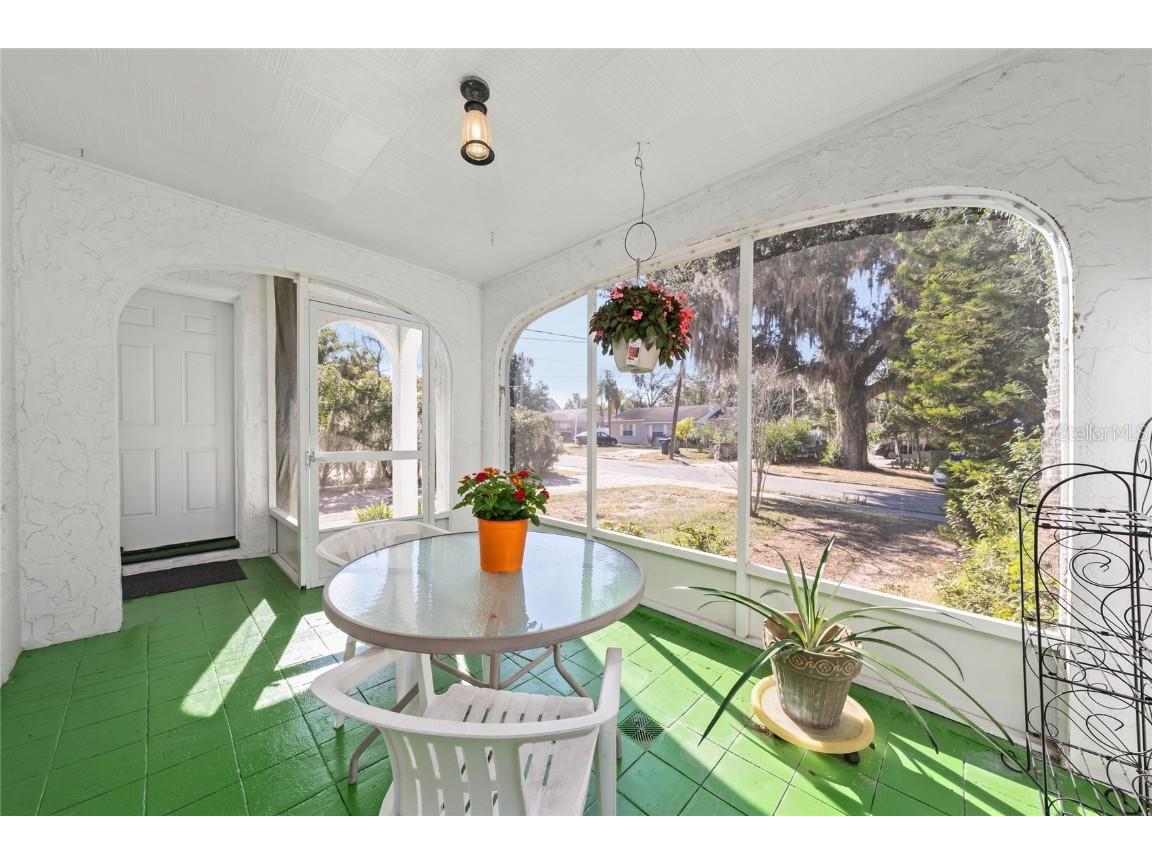 226 4th Street NE Winter Haven FL 33881 S5138680 image7