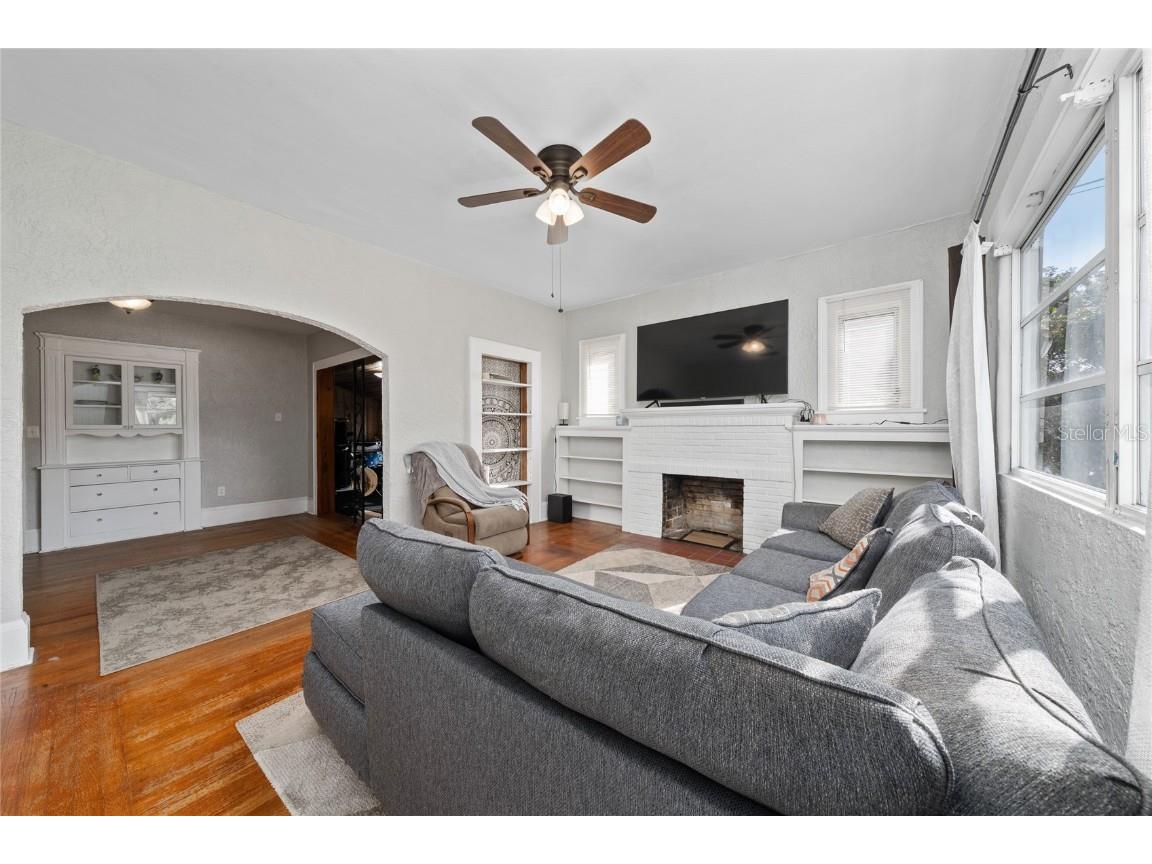 226 4th Street NE Winter Haven FL 33881 S5138680 image8