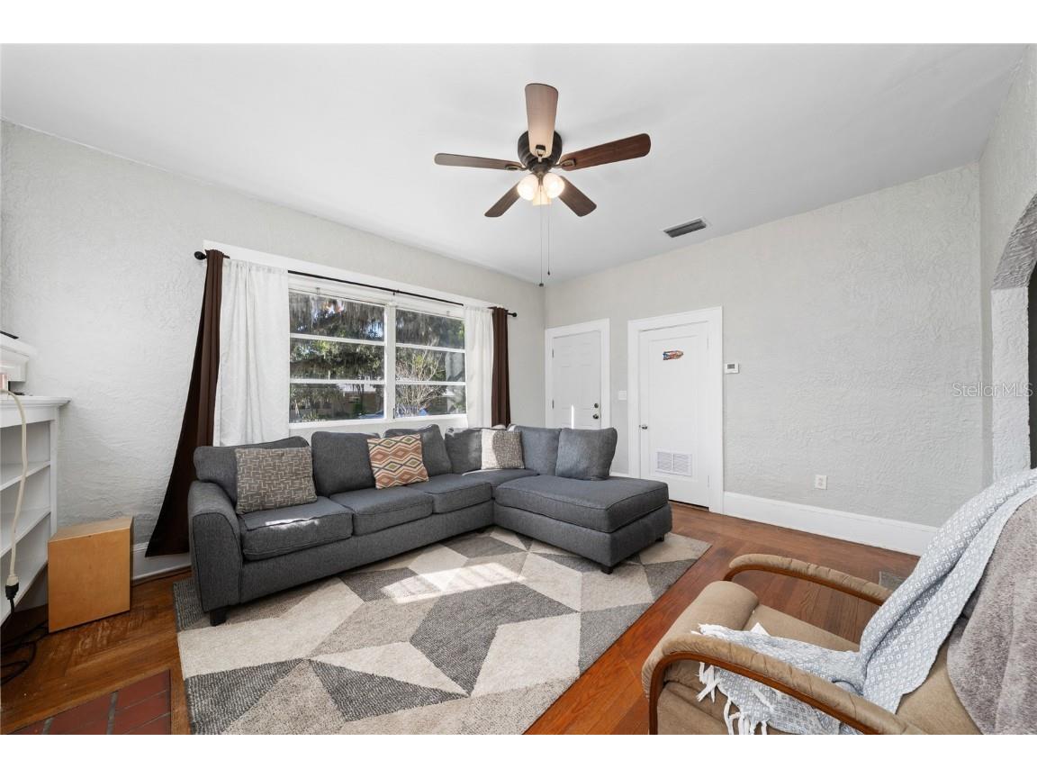 226 4th Street NE Winter Haven FL 33881 S5138680 image9