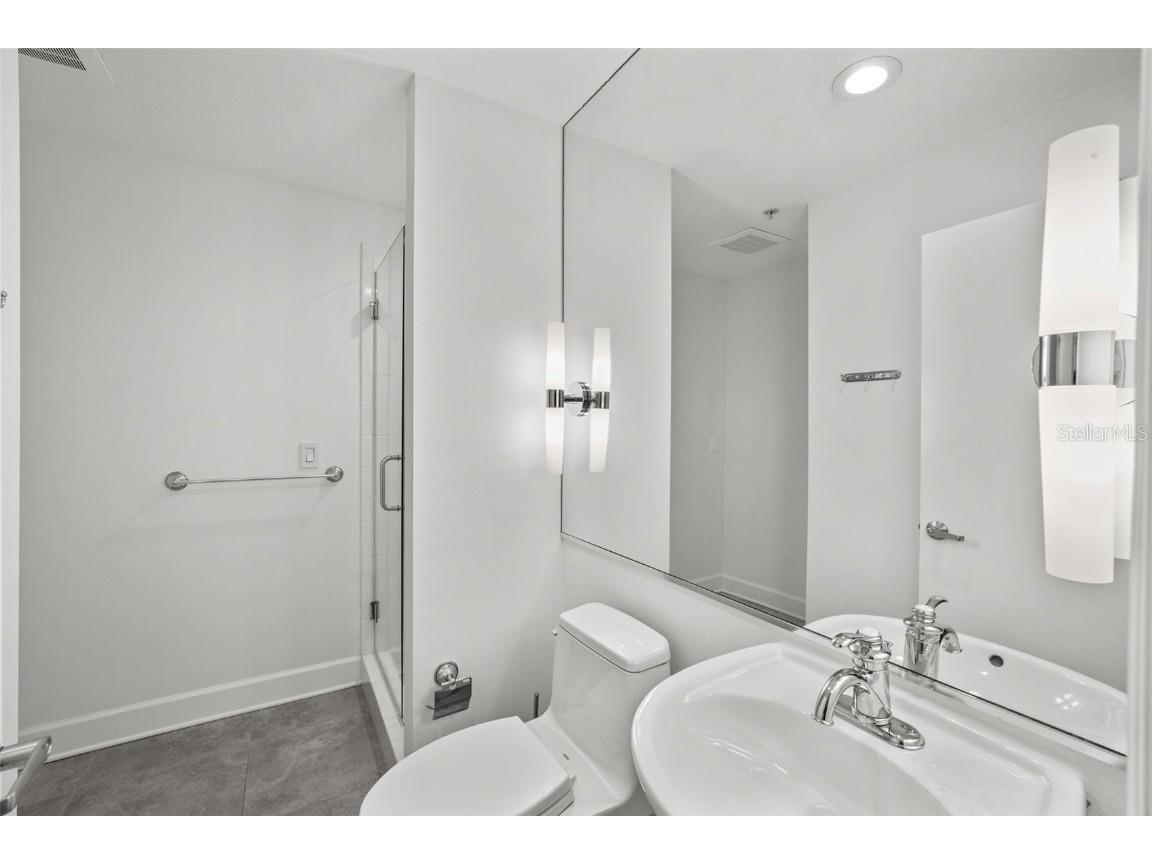 226 5th Avenue N #1106 Saint Petersburg FL 33701 TB8337576 image12