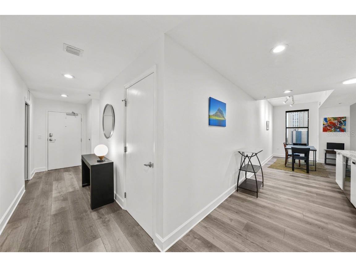 226 5th Avenue N #1106 Saint Petersburg FL 33701 TB8337576 image13