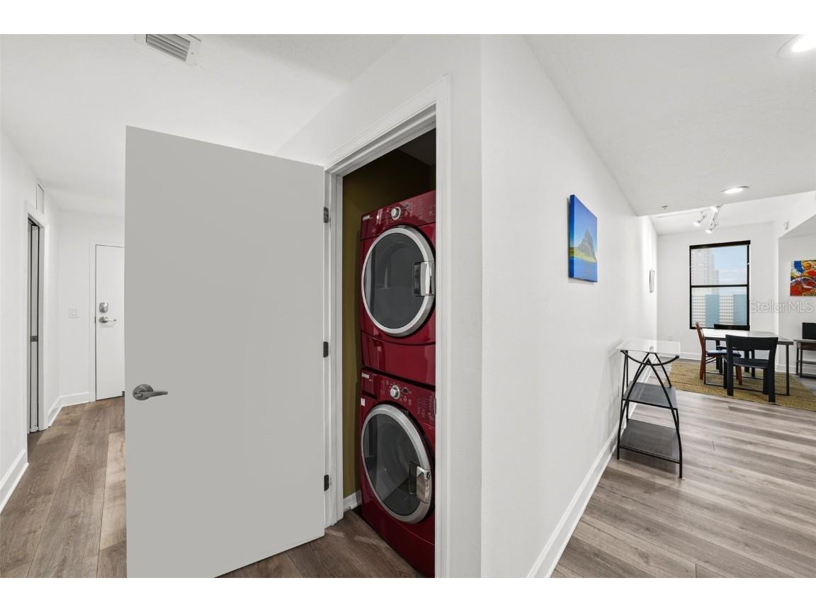 226 5th Avenue N #1106 Saint Petersburg FL 33701 TB8337576 image14