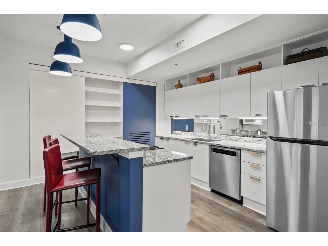 226 5th Avenue N #1106 Saint Petersburg FL 33701 TB8337576 image15