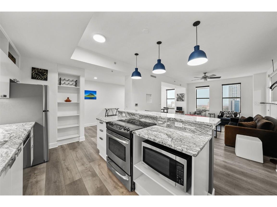 226 5th Avenue N #1106 Saint Petersburg FL 33701 TB8337576 image16