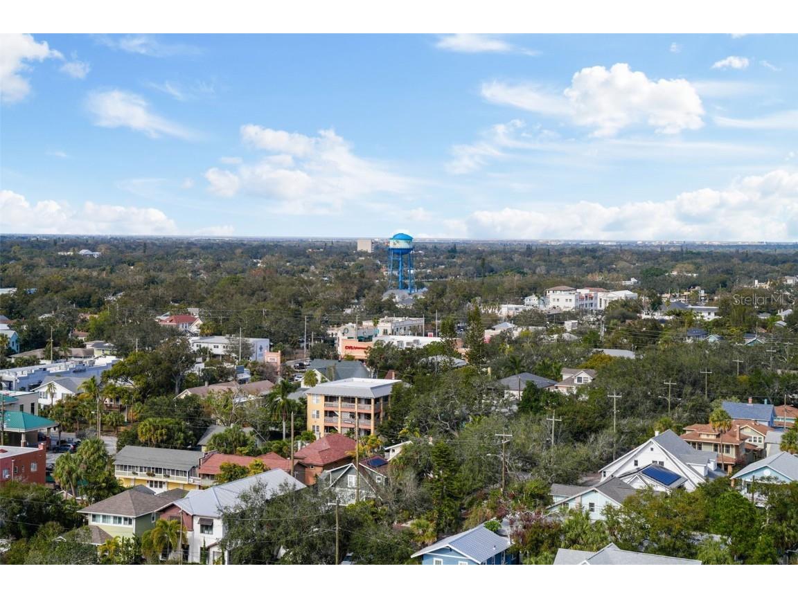 226 5th Avenue N #1106 Saint Petersburg FL 33701 TB8337576 image17