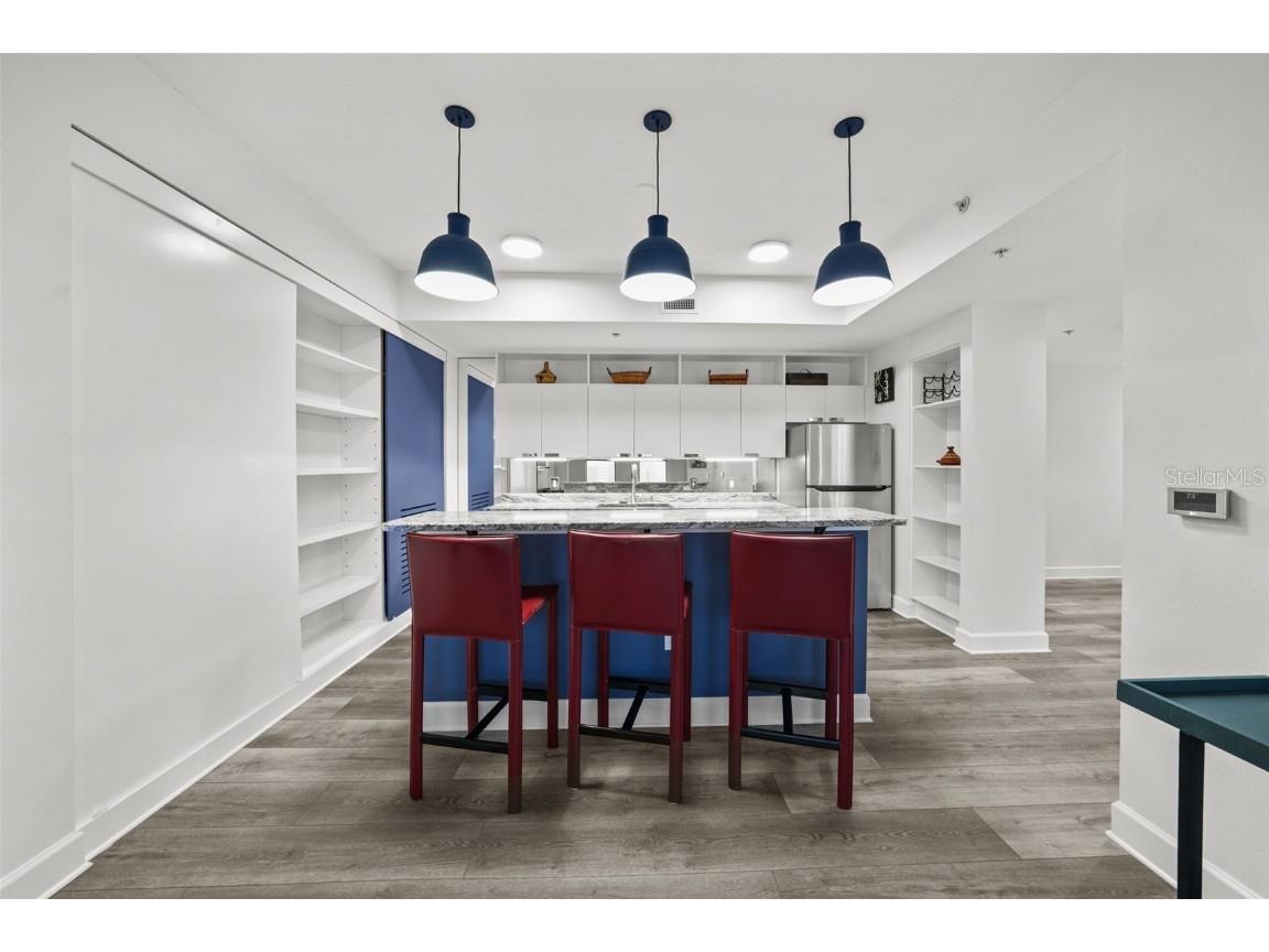 226 5th Avenue N #1106 Saint Petersburg FL 33701 TB8337576 image19