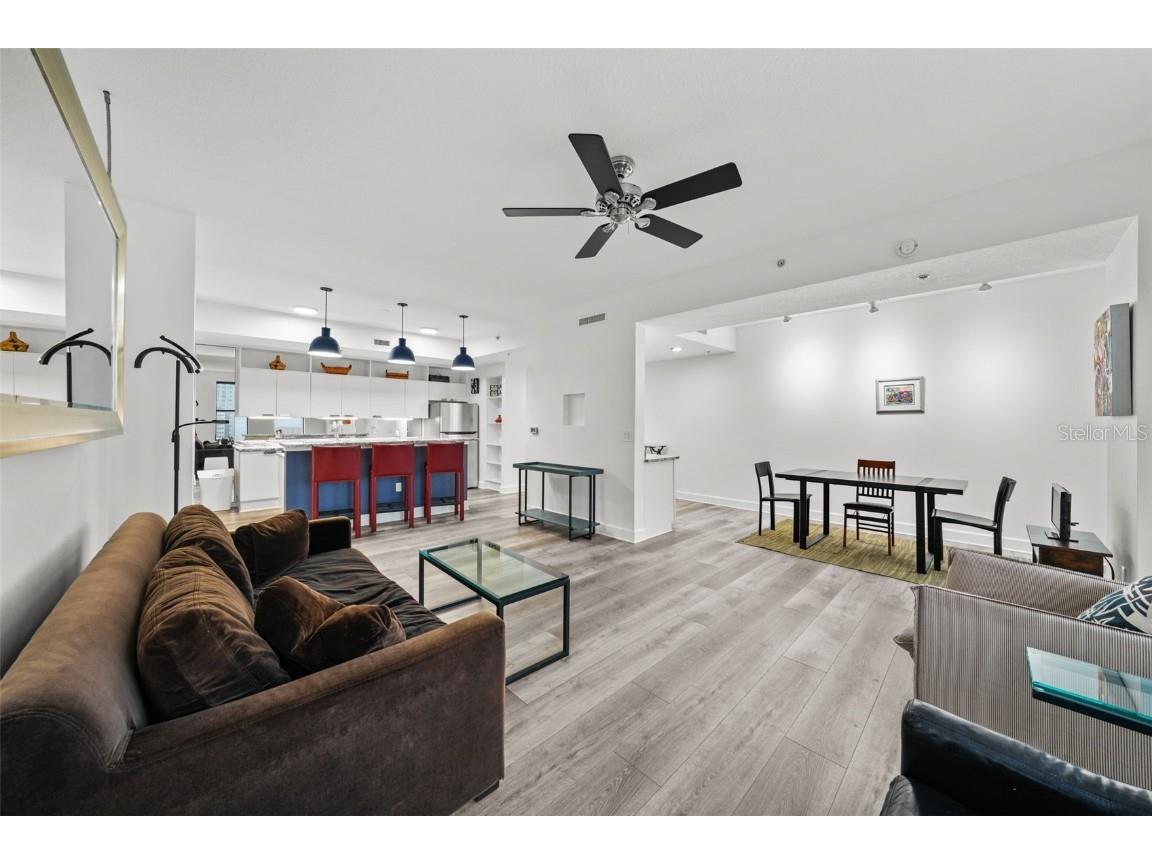 226 5th Avenue N #1106 Saint Petersburg FL 33701 TB8337576 image20