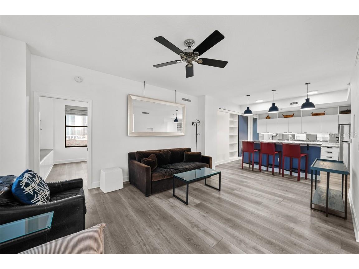 226 5th Avenue N #1106 Saint Petersburg FL 33701 TB8337576 image21