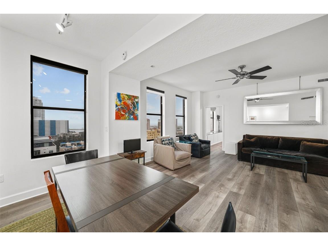 226 5th Avenue N #1106 Saint Petersburg FL 33701 TB8337576 image22
