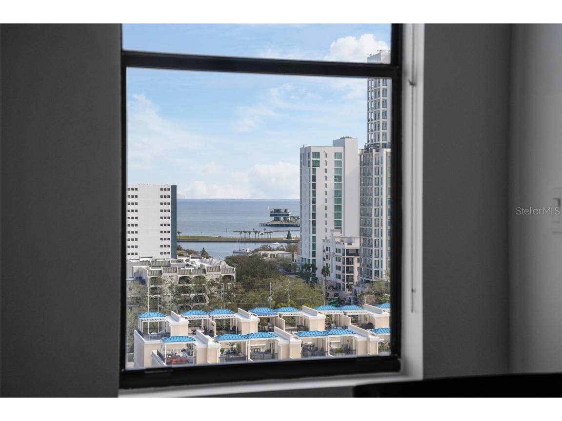 226 5th Avenue N #1106 Saint Petersburg FL 33701 TB8337576 image23