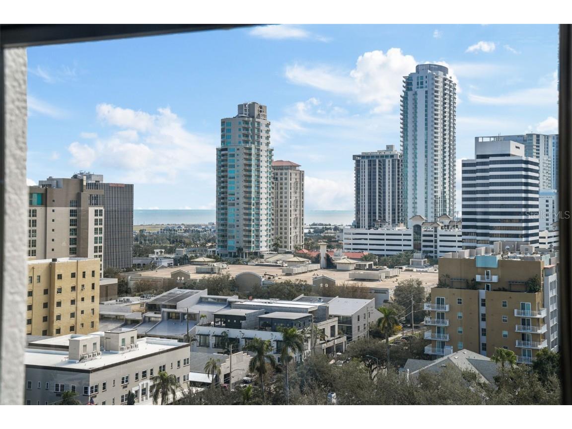 226 5th Avenue N #1106 Saint Petersburg FL 33701 TB8337576 image24