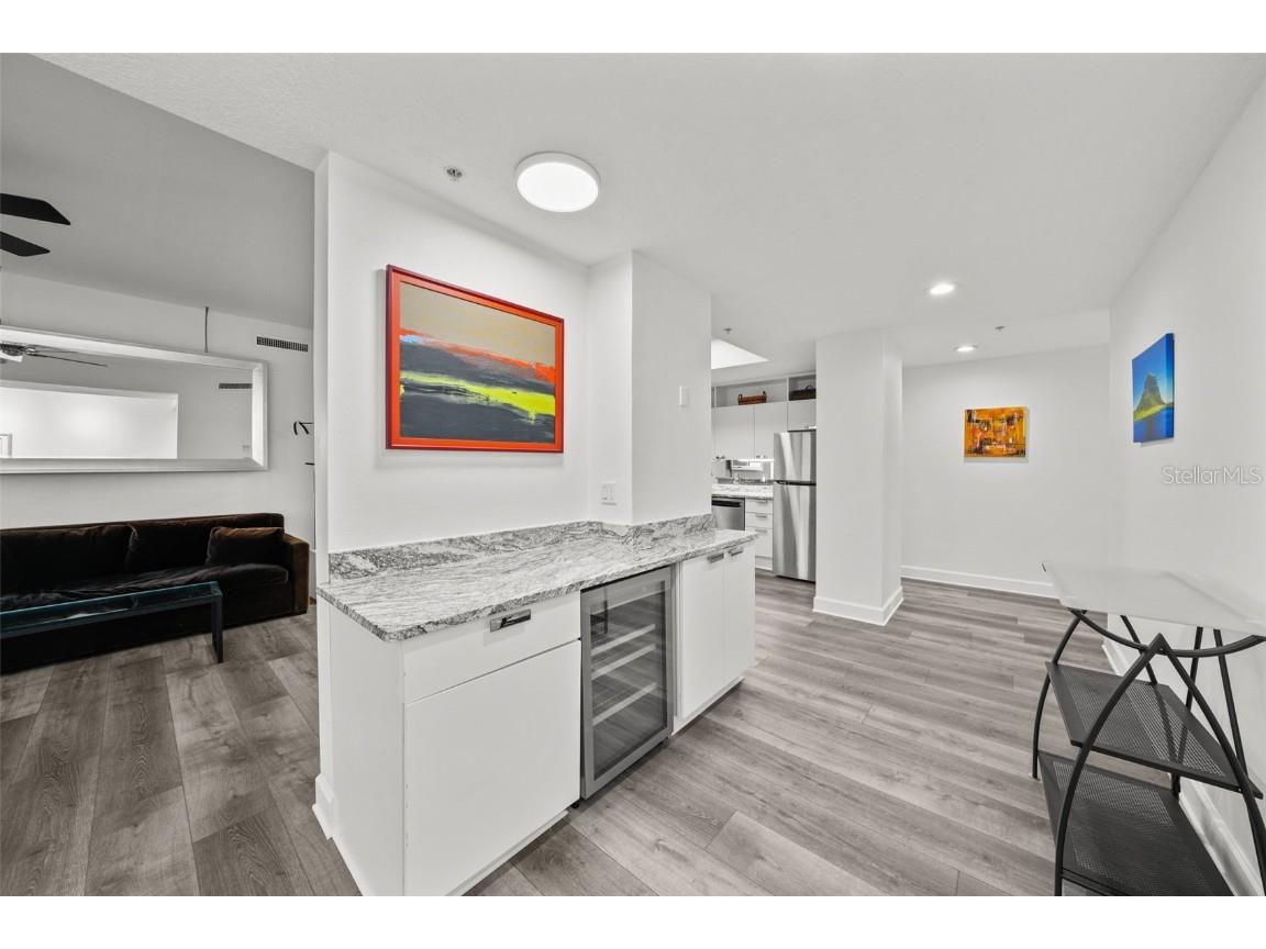 226 5th Avenue N #1106 Saint Petersburg FL 33701 TB8337576 image25