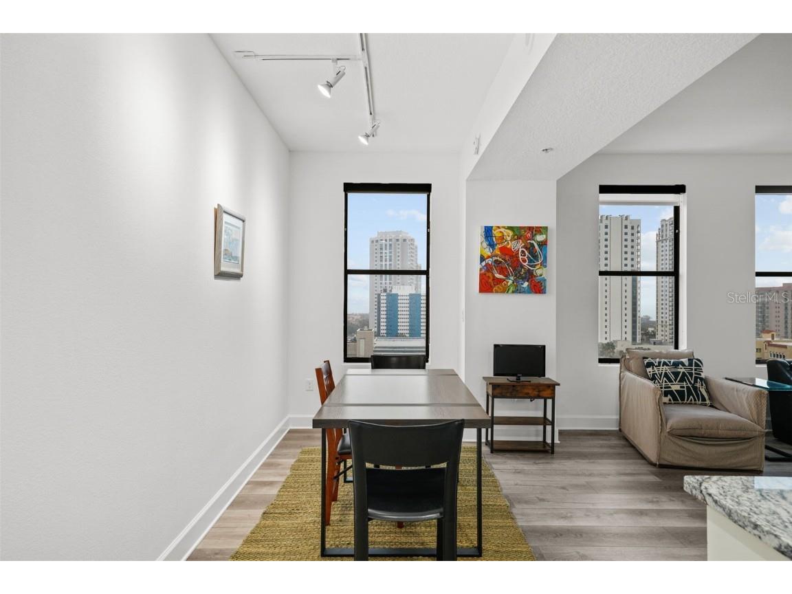 226 5th Avenue N #1106 Saint Petersburg FL 33701 TB8337576 image26