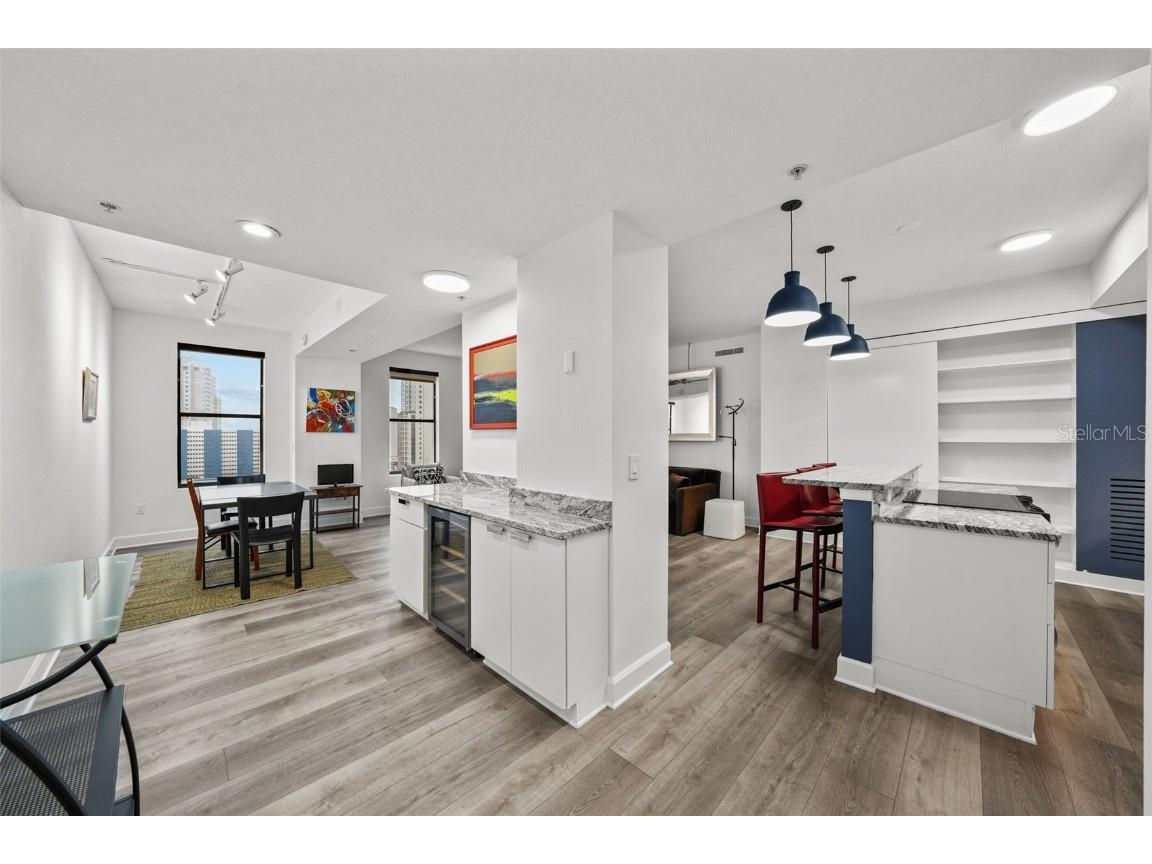 226 5th Avenue N #1106 Saint Petersburg FL 33701 TB8337576 image27