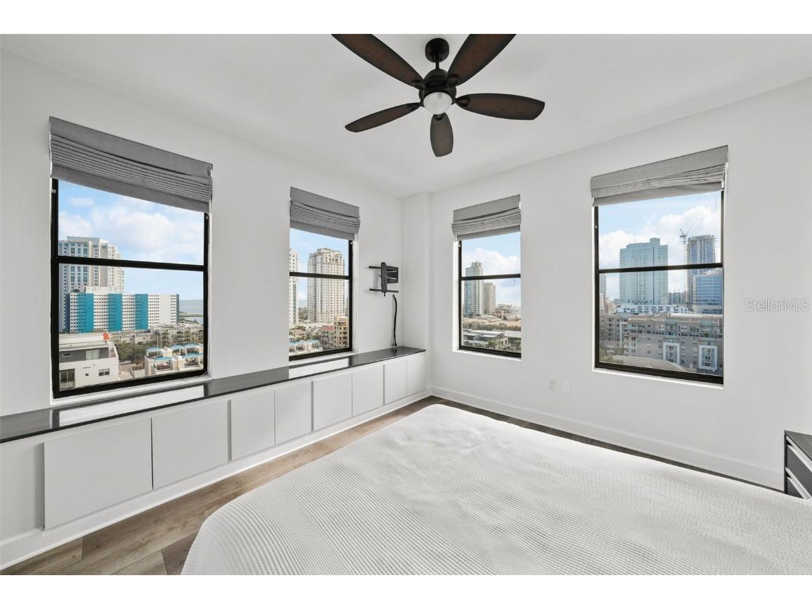 226 5th Avenue N #1106 Saint Petersburg FL 33701 TB8337576 image29