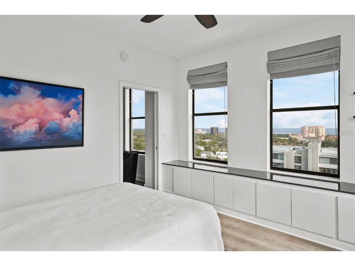 226 5th Avenue N #1106 Saint Petersburg FL 33701 TB8337576 image30