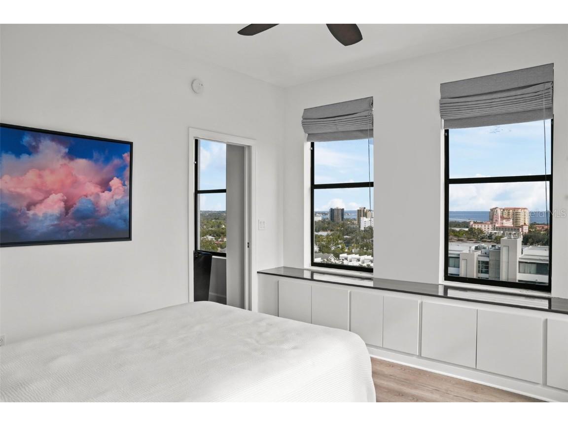 226 5th Avenue N #1106 Saint Petersburg FL 33701 TB8337576 image31