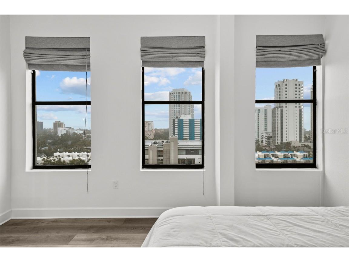 226 5th Avenue N #1106 Saint Petersburg FL 33701 TB8337576 image33