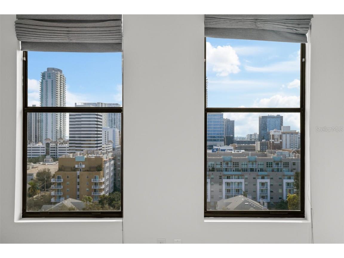 226 5th Avenue N #1106 Saint Petersburg FL 33701 TB8337576 image36
