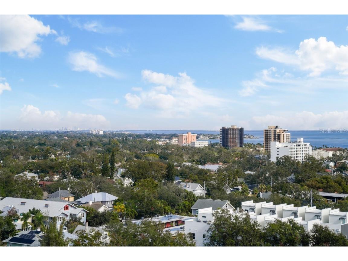 226 5th Avenue N #1106 Saint Petersburg FL 33701 TB8337576 image39