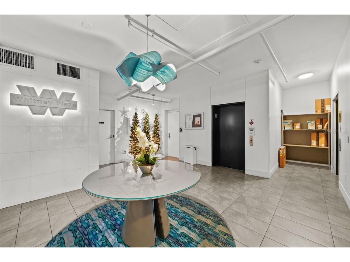 226 5th Avenue N #1106 Saint Petersburg FL 33701 TB8337576 image4