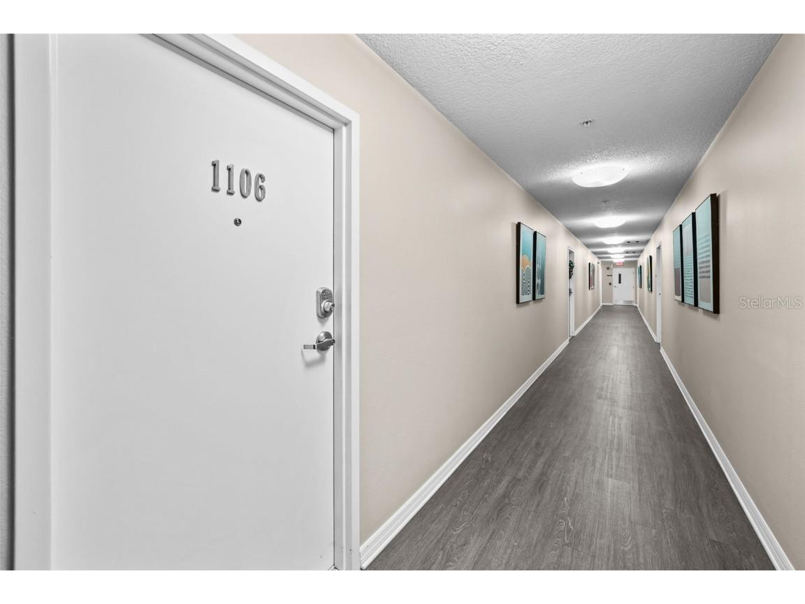 226 5th Avenue N #1106 Saint Petersburg FL 33701 TB8337576 image40