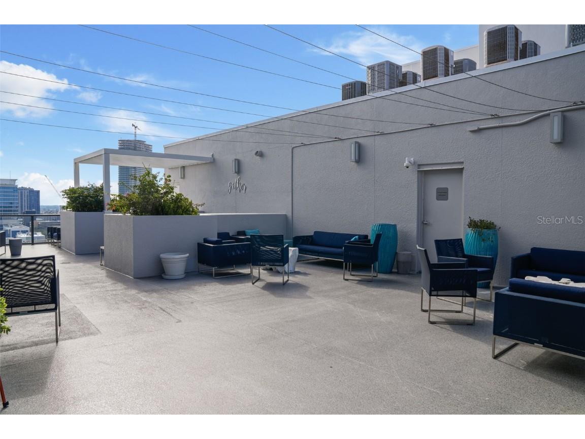 226 5th Avenue N #1106 Saint Petersburg FL 33701 TB8337576 image41