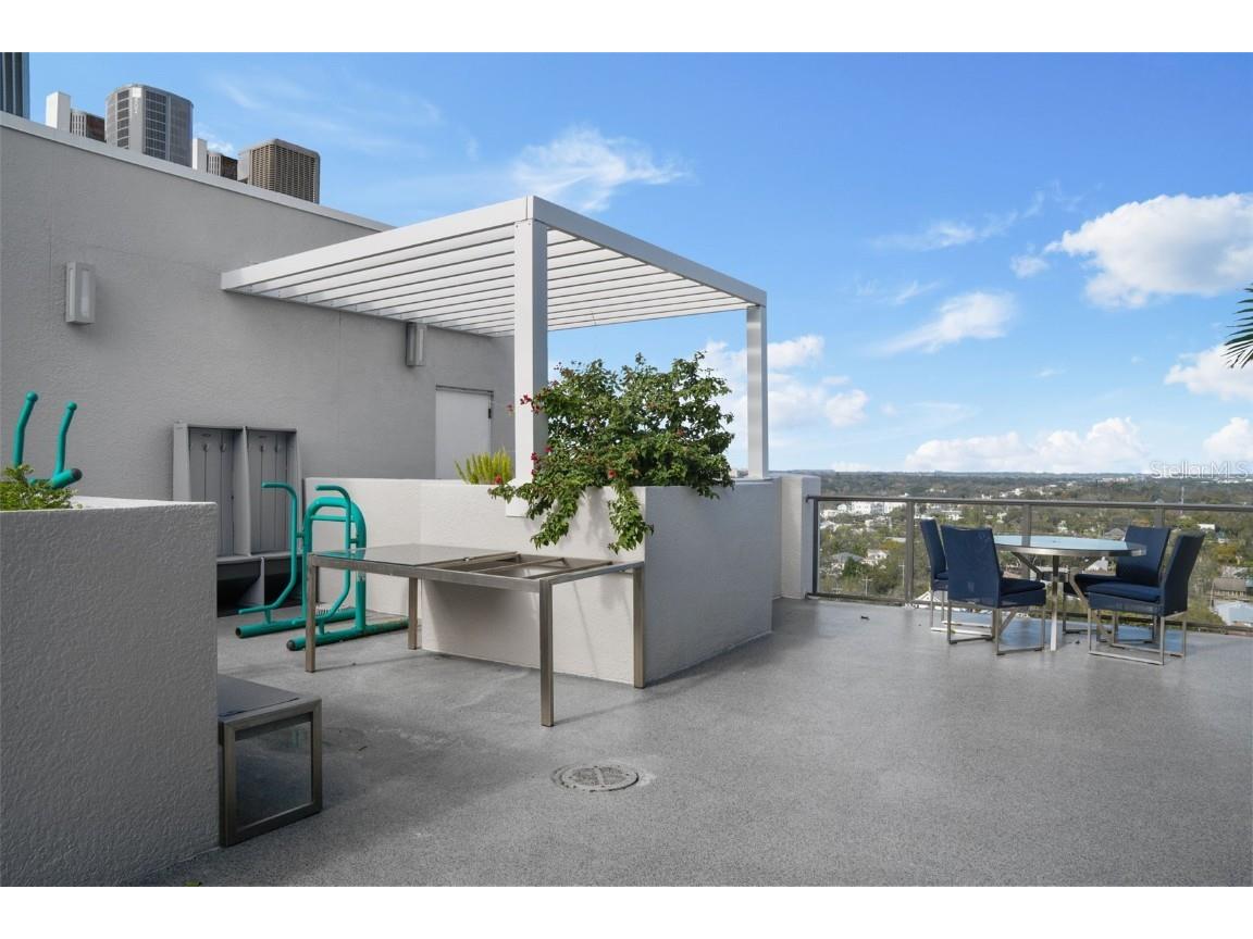 226 5th Avenue N #1106 Saint Petersburg FL 33701 TB8337576 image42