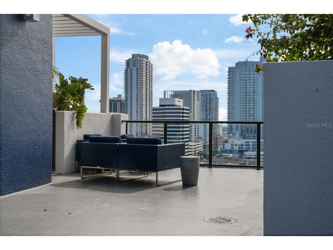226 5th Avenue N #1106 Saint Petersburg FL 33701 TB8337576 image43