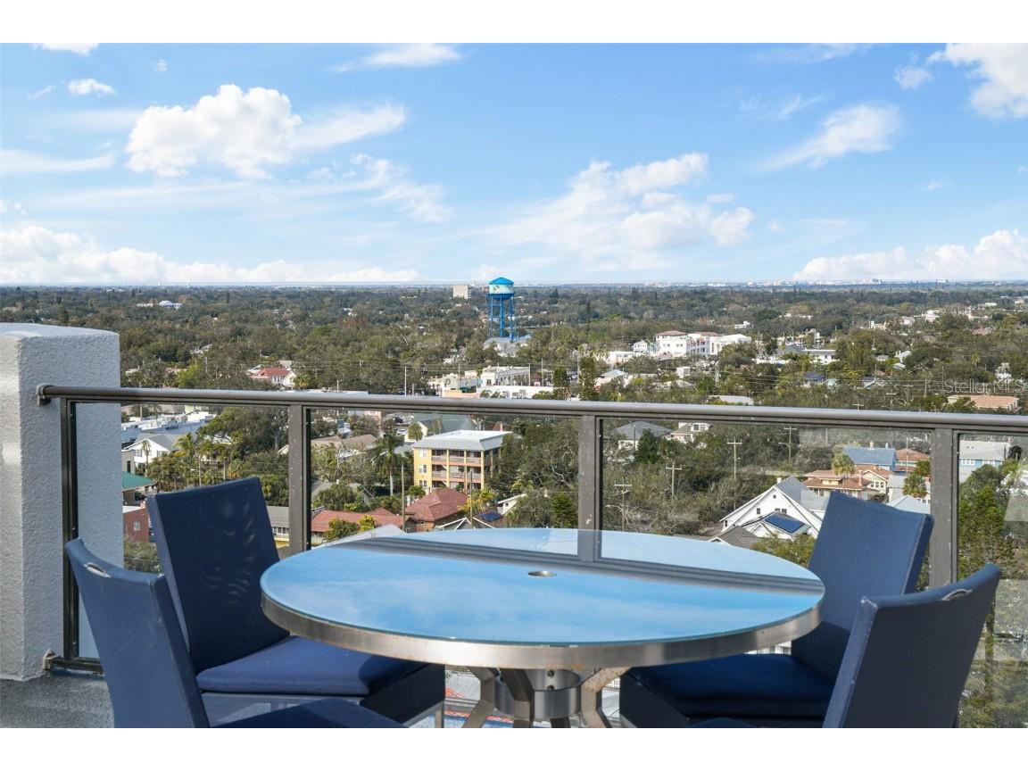 226 5th Avenue N #1106 Saint Petersburg FL 33701 TB8337576 image44