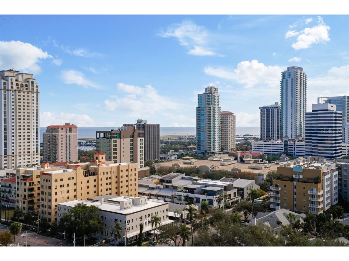 226 5th Avenue N #1106 Saint Petersburg FL 33701 TB8337576 image46
