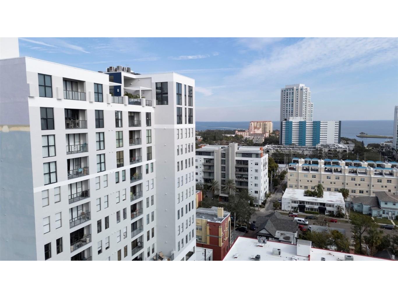 226 5th Avenue N #1106 Saint Petersburg FL 33701 TB8337576 image47