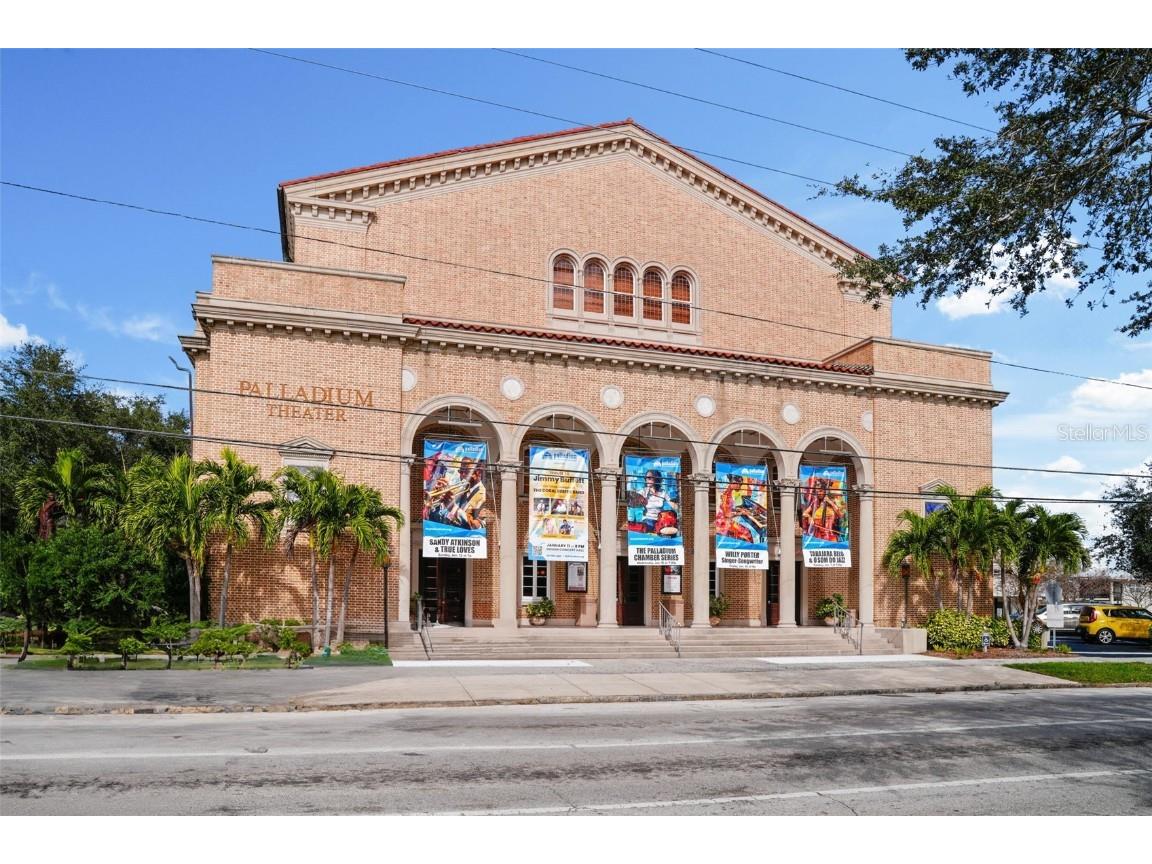 226 5th Avenue N #1106 Saint Petersburg FL 33701 TB8337576 image48