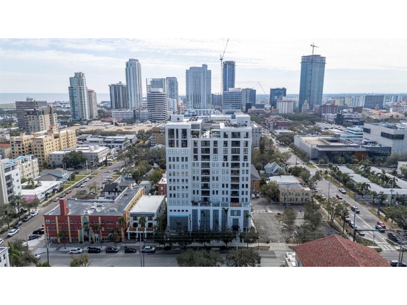 226 5th Avenue N #1106 Saint Petersburg FL 33701 TB8337576 image49