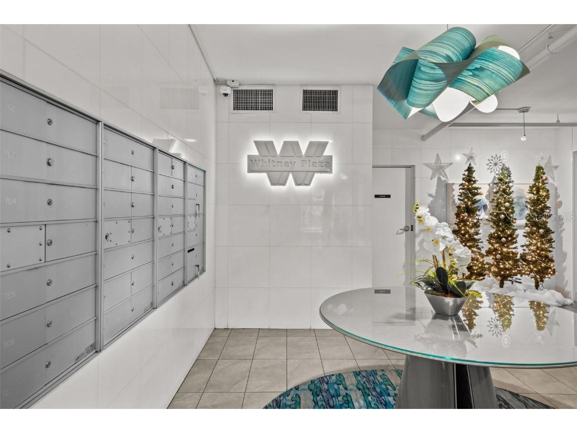 226 5th Avenue N #1106 Saint Petersburg FL 33701 TB8337576 image50