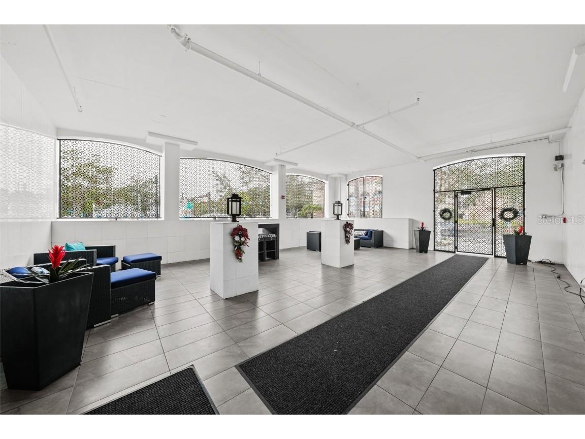 226 5th Avenue N #1106 Saint Petersburg FL 33701 TB8337576 image51