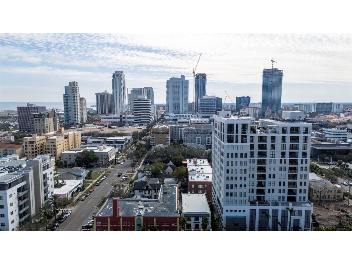 226 5th Avenue N #1106 Saint Petersburg FL 33701 TB8337576 image52