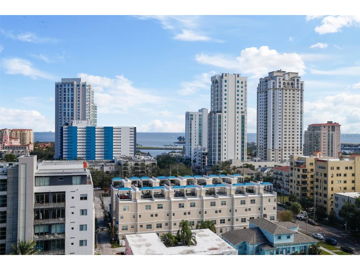 226 5th Avenue N #1106 Saint Petersburg FL 33701 TB8337576 image54