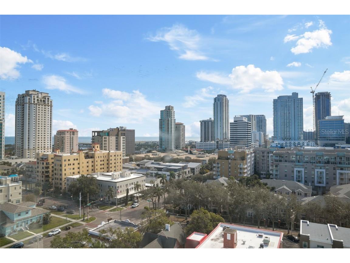 226 5th Avenue N #1106 Saint Petersburg FL 33701 TB8337576 image55